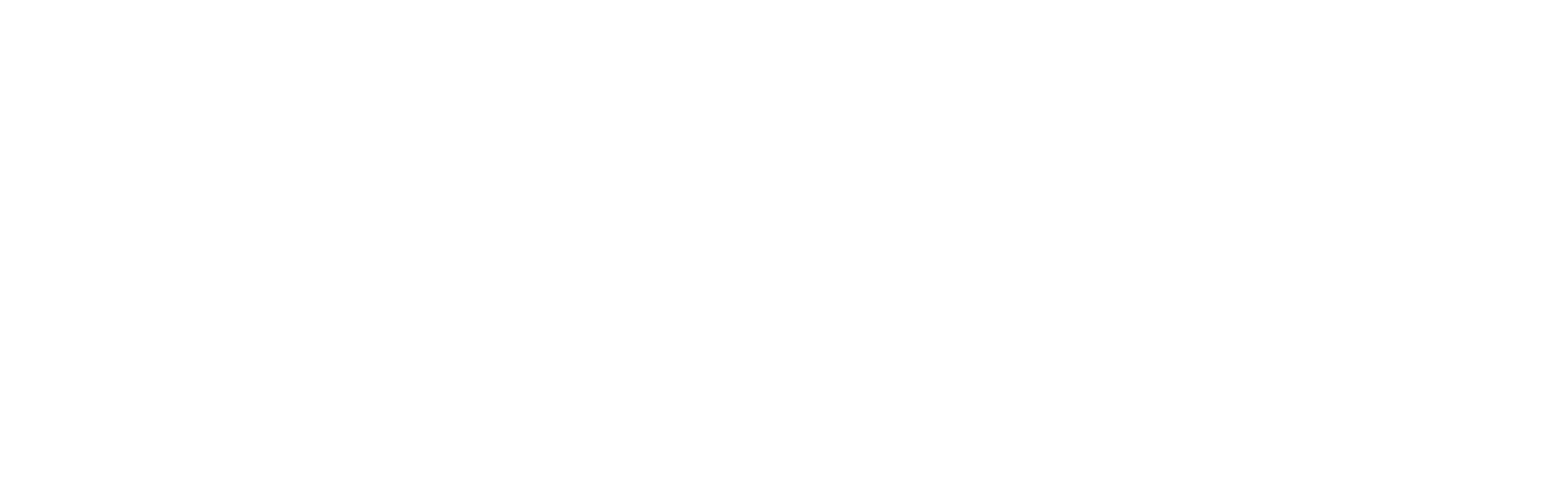 Bigfoot Finance
